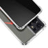 Warner Bros Friday the 13th Jason Voorhees Mask Galaxy S21 Ultra 5G Clear Case